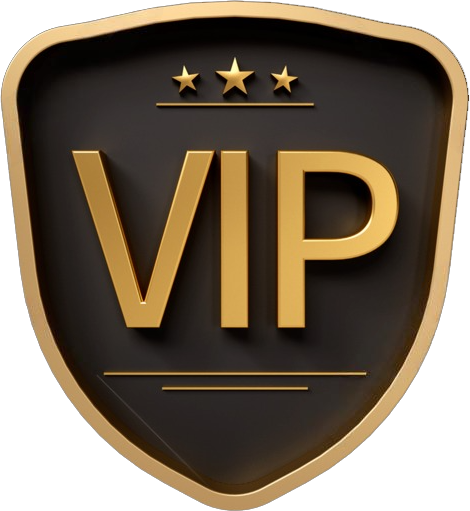 
Become VIP